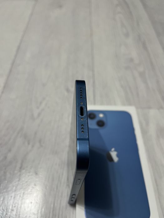 Apple Iphone 13 256 gb