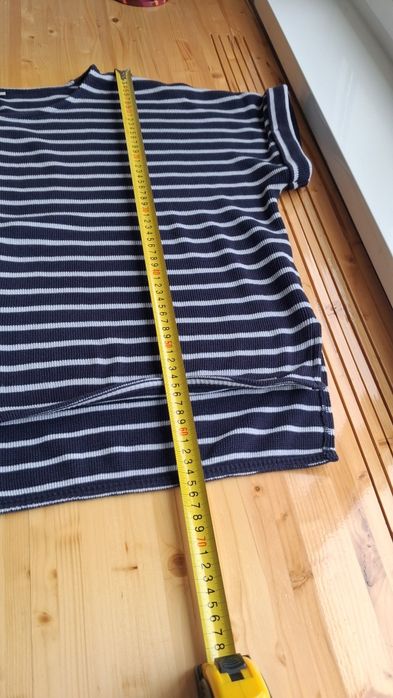 Bluză  Calvin Klein Jean XL