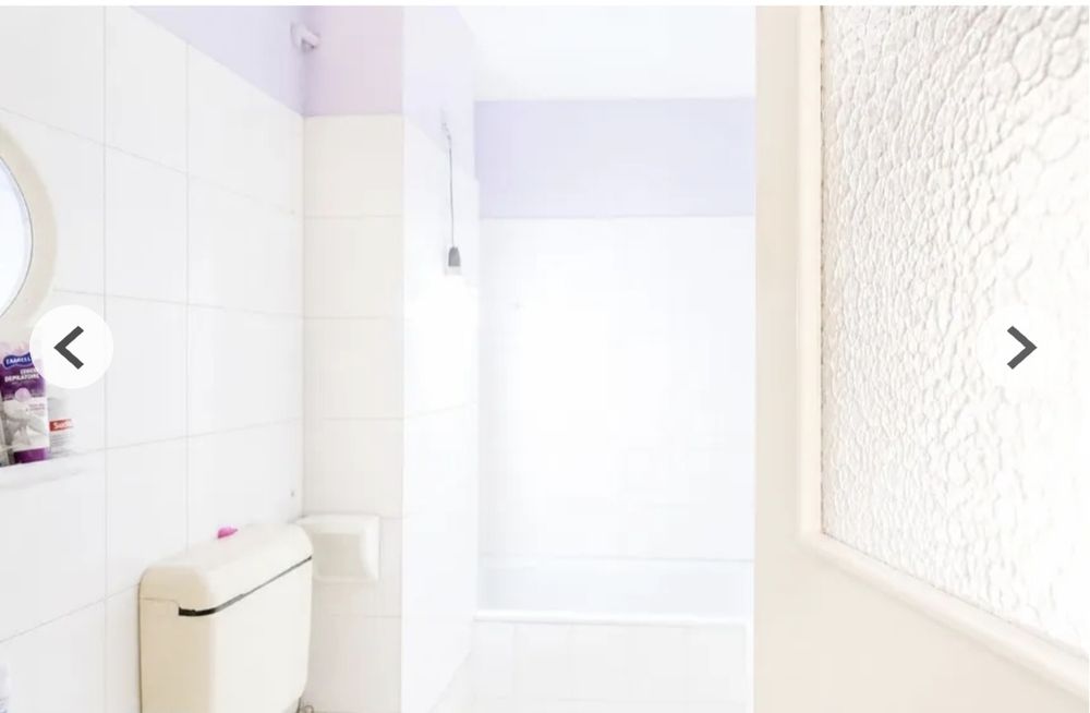 Vând apartament cu 4 camere in Vladimirescu