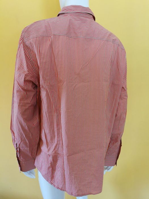 Camasa Calvin Klein XXL slim fit ca noua