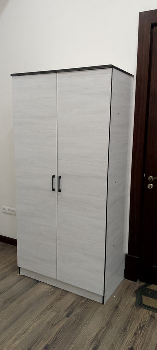 Shkaf. Шкаф. Шкаф с полки.