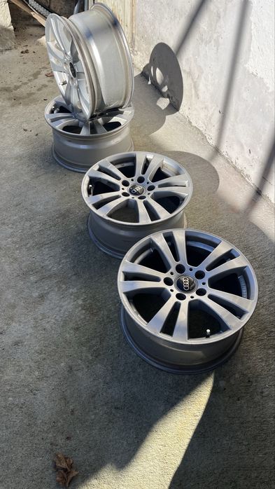 Джанти Rial 5.112.