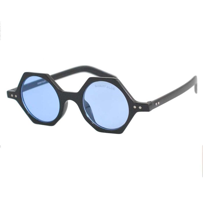 НА ЕДРО!!! Слънчеви очила 2€ ЗА брой !!! Кутия 10 БР - 15 €!!!