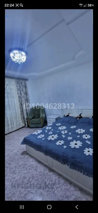 Срочно продаётся два дома