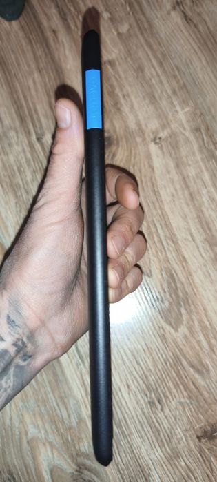 Таблет Lenovo Tab 7 Essential TB-7304l