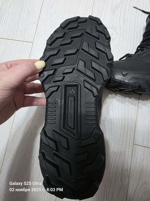 Продам! Обувь новую