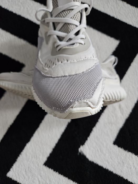 Adidas alphabounce Kotor