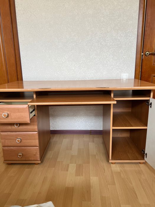 Письменный стол бу