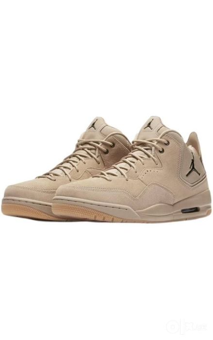 Air Jordan yangi 43 razmer