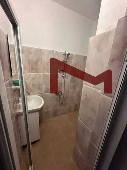 Продава се Тристаен апартамент в Варна, Цветен квартал - 85 кв.м за 1695 €/кв.м - Снимка #13