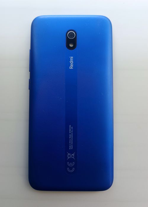 Продам Телефон Redmi 8A