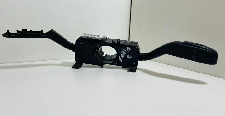 Bloc Lumini  Ansamblu manete 7H0 953 503 BJ / 7H0953503BJ Skoda Fabia