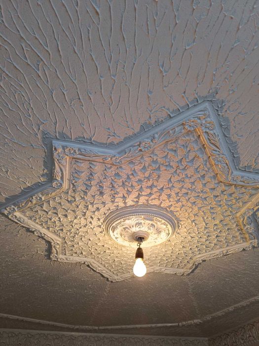 De vânzare apartament cu 2 camere în Rădăuți, Str. Mihai Viteazu