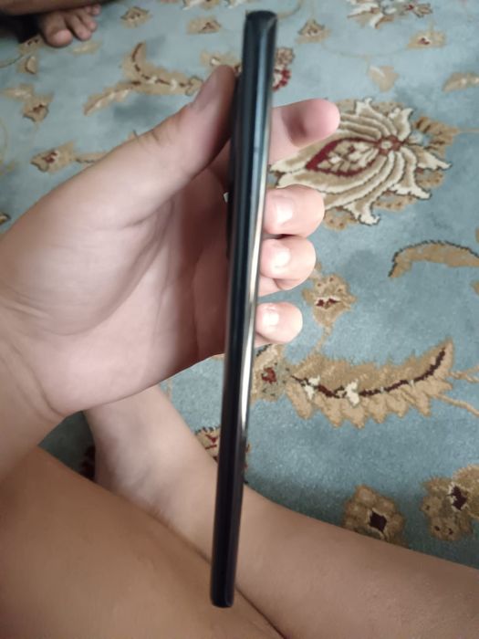 Обмен на телефон