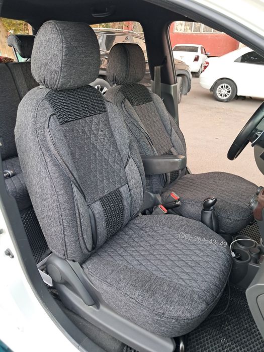 spark chexol chehol спарк чехол