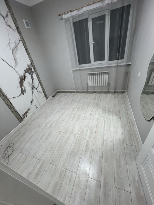 Кабинет в аренду