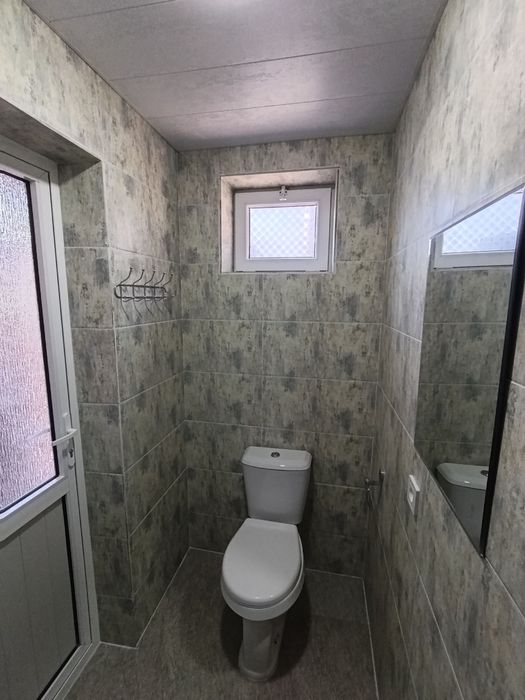 TUZEL. Arenda uy 1 xonalik