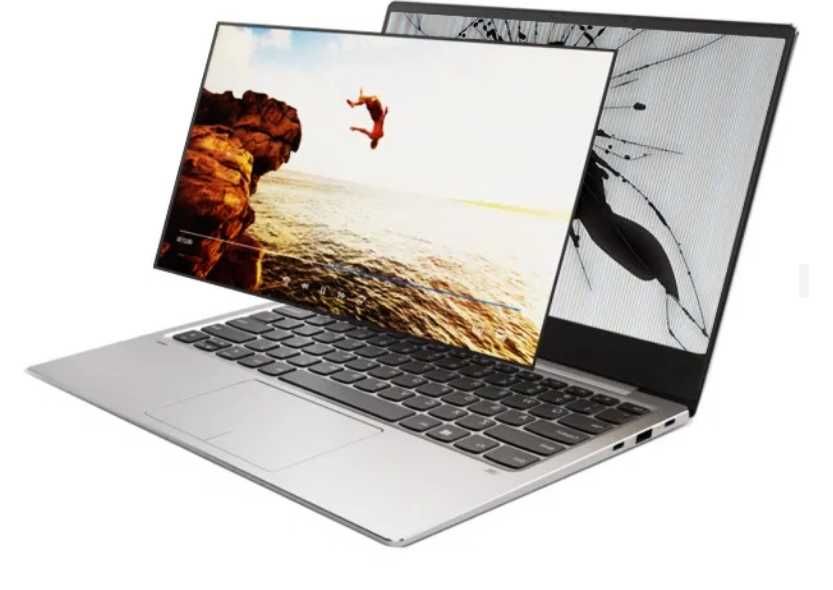 Замена матрицы, экрана, дисплей ноутбука