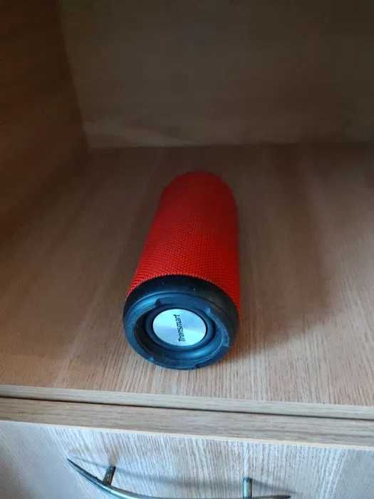 Boxa Bluetooth Transmart T6, 25W, 360 sound, Handsfree