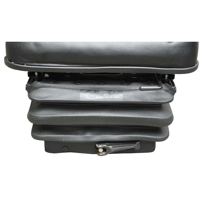 Scaun tractor universal