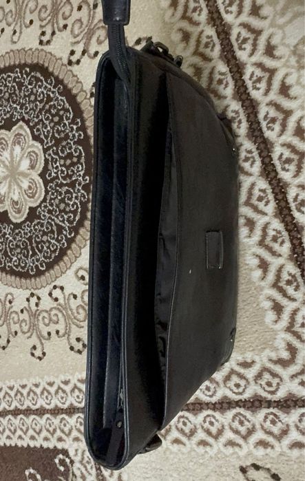 Мужская сумка продам