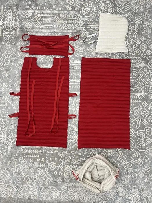 Продам Хундудай( буршак терапея)