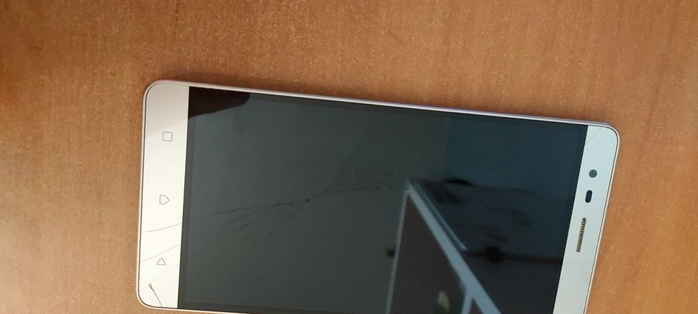 Използван Смарт Телефон Lenovo K5 Note