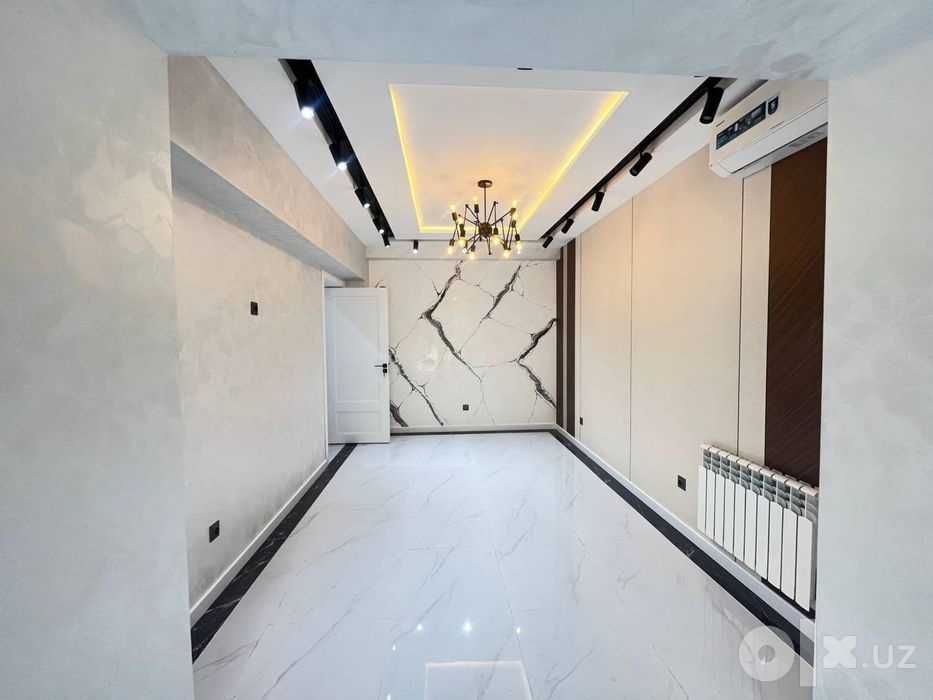 Сдам 75 м² Офис в Аренду. 1-Линия. Шастри. БИЙ. Мирзо Улугбекский!