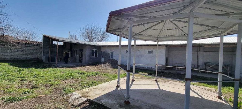 Продам или обмен участок на  6 соток