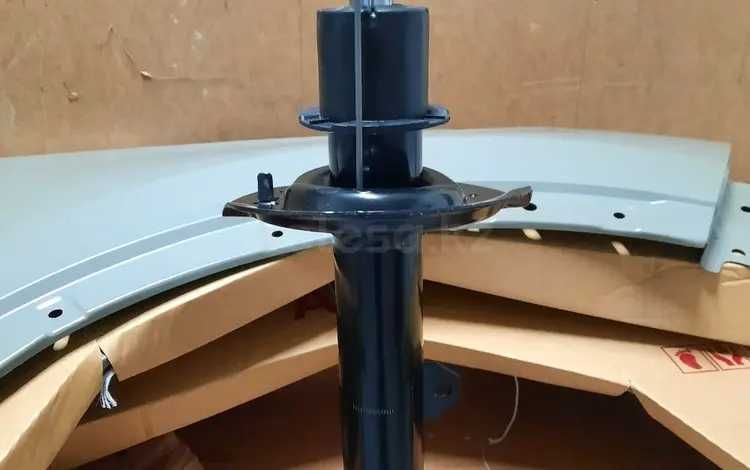 Передний Амортизатор — L R для JETOUR X70