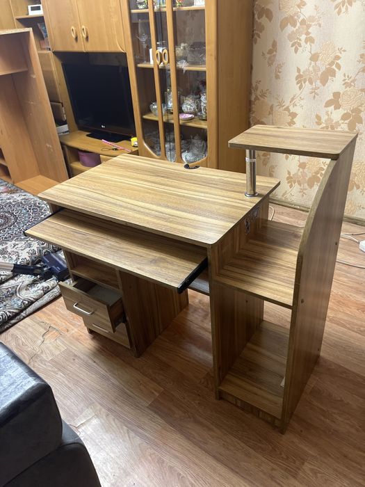 стол бесплатно детский