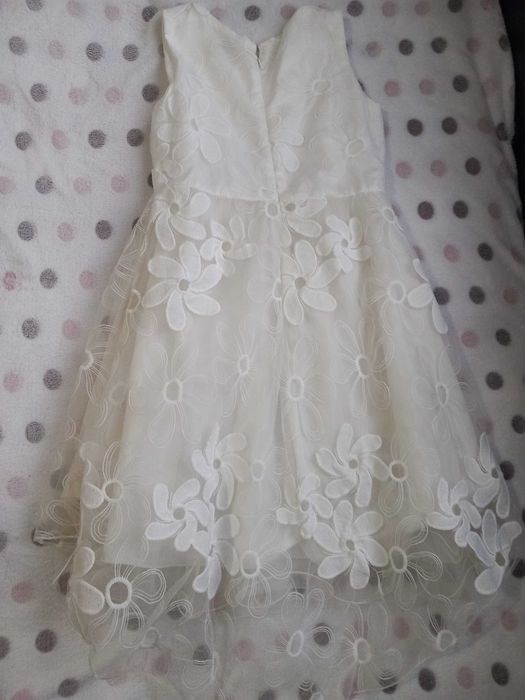 Различни рокли за момичета