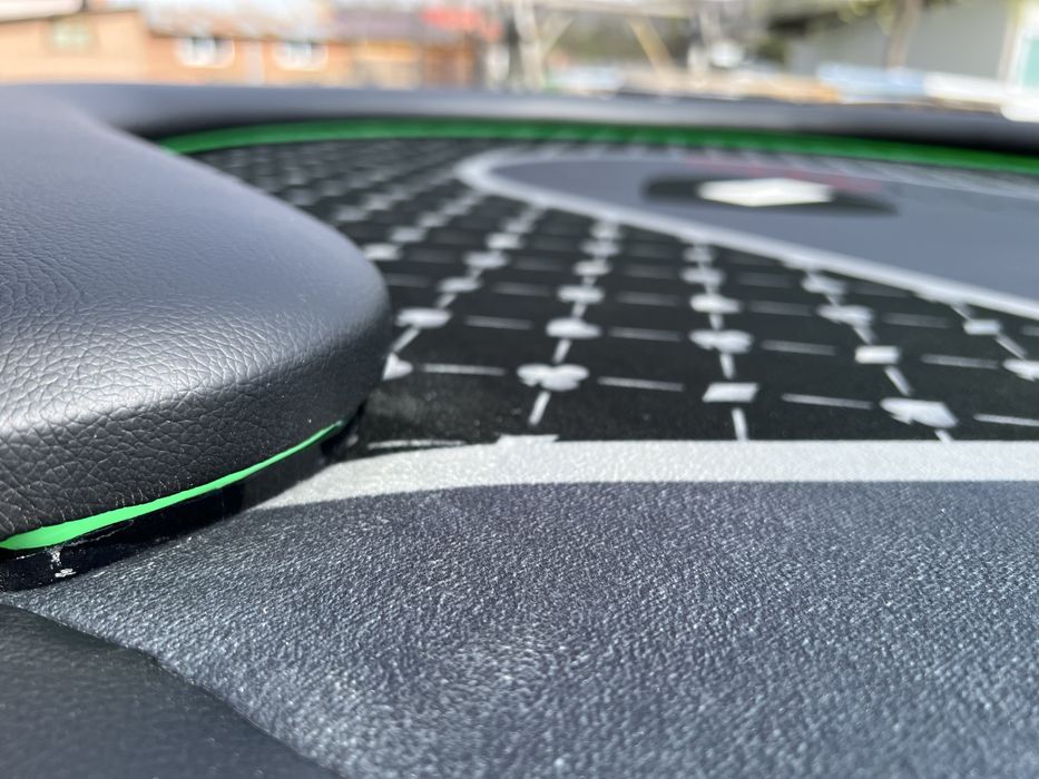 Masa Poker BackRoom stoc CustomTables.eu mese poker comanda unice