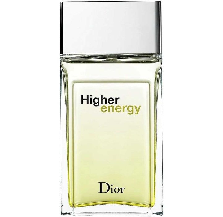 Christian Dior Fahrenheit  100ml ORIGINAL