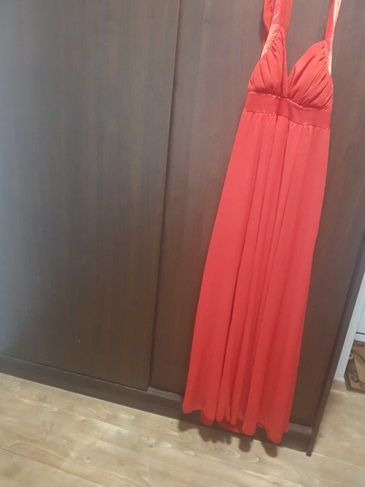 Официални рокли Xl