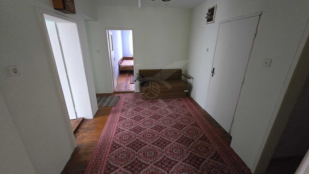 Продава се Многостаен апартамент в Асеновград - 108 кв.м за 945 €/кв.м - Снимка #7