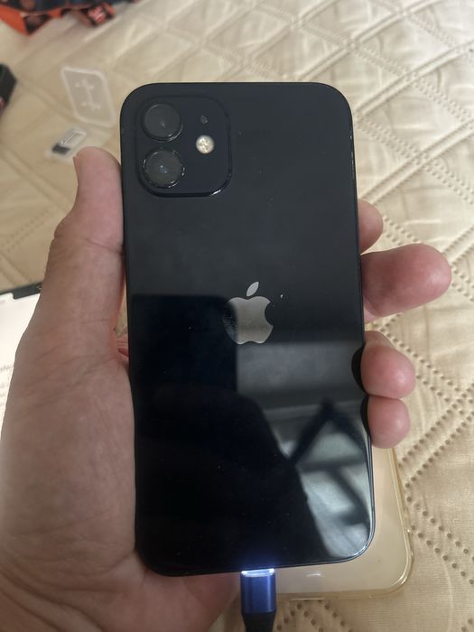 Iphone 12 stare foarte buna