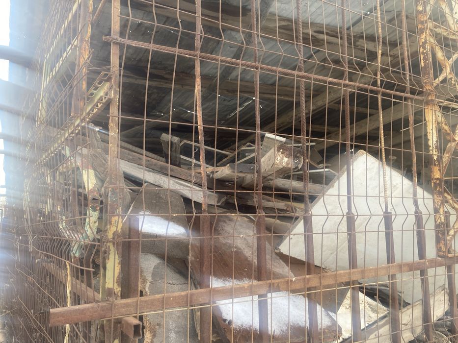 Утин сотилади тахта дсп аралаш