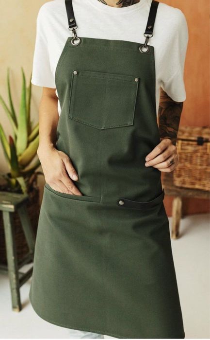 STIIZZY UNIFORM Юниформа для все Профессие