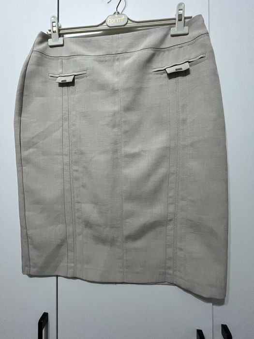 Юбки по 3000 тенге каждая