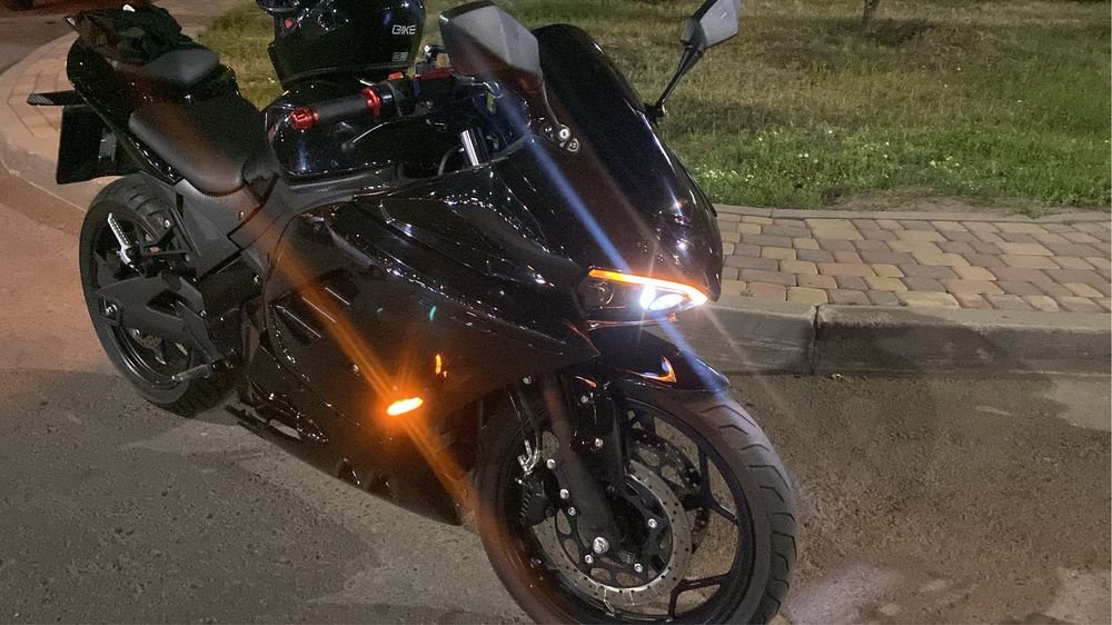 Dicati Panigale S