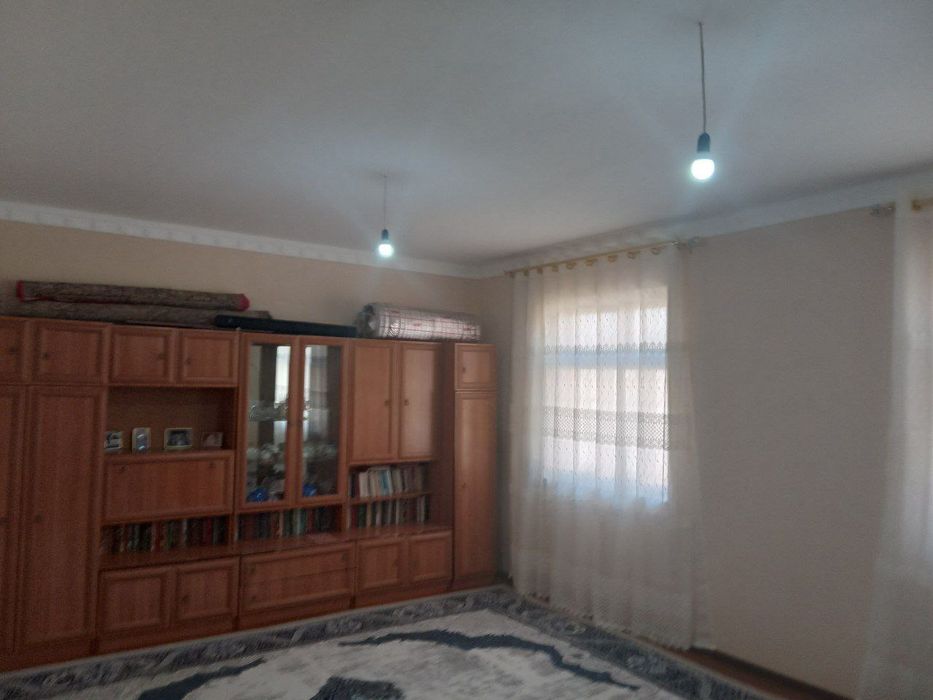 хамма хужжатлари жойида