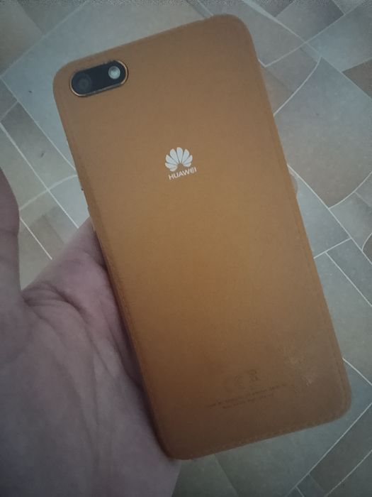 Продам тел хуавей