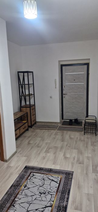 Продам 2 комнатную квартиру