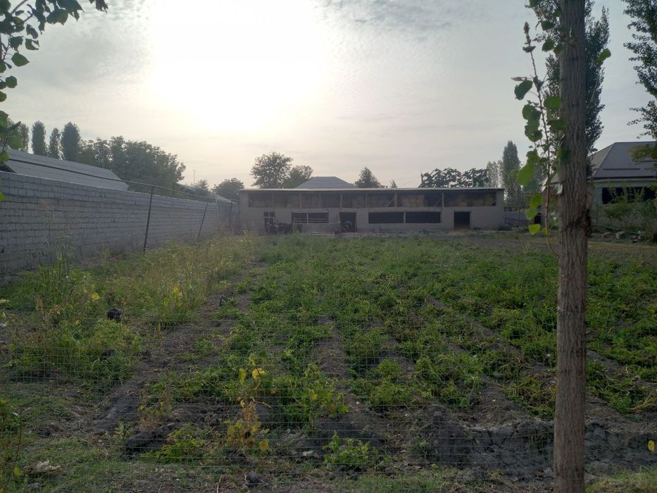 Srochniy sotiladi sharoit bor remonttan chiqan