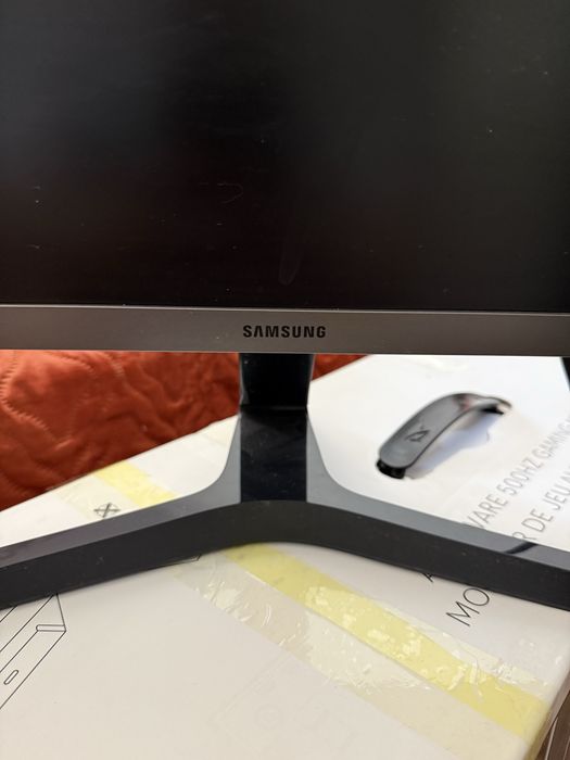 Монитор Samsung 24’