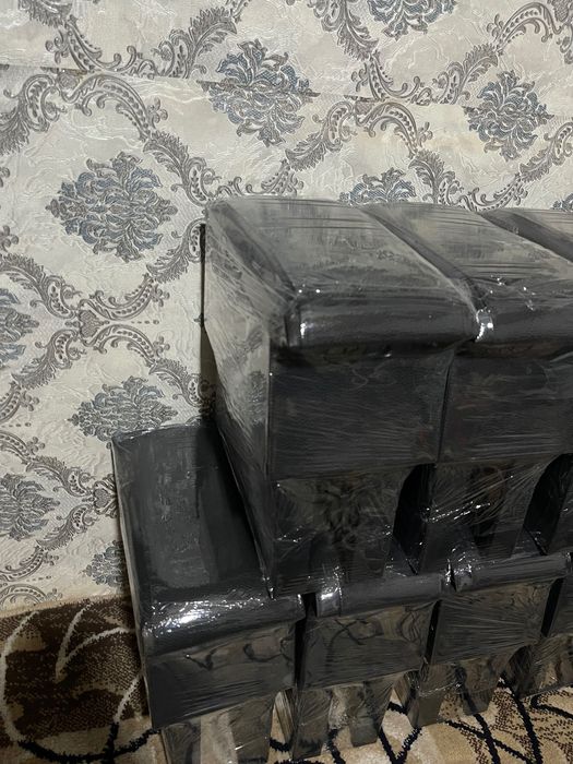 Жигули бар оптом