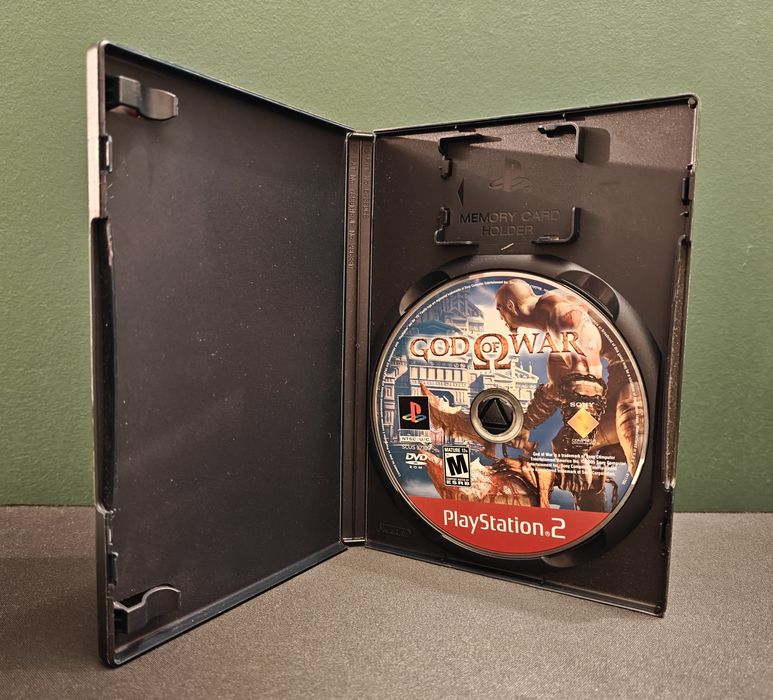 Jocuri Playstation 2