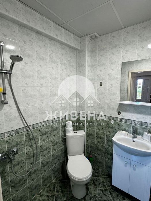 Продава се Къща в с. Рогачево, Област Добрич - 138 кв.м за 943 €/кв.м - Снимка #10