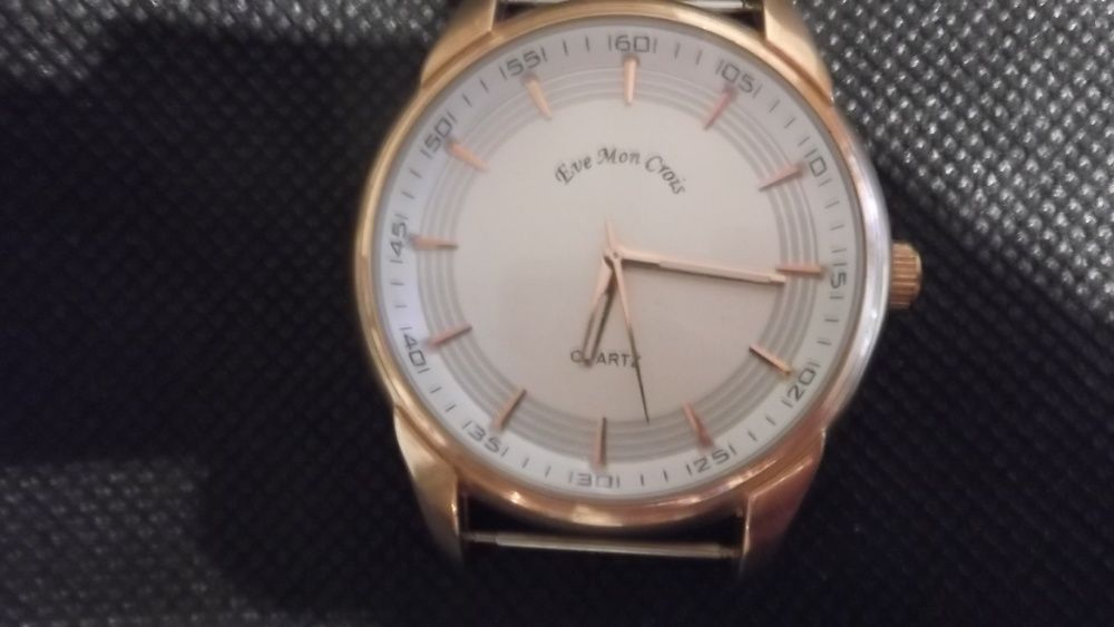 ceas mana made in japan